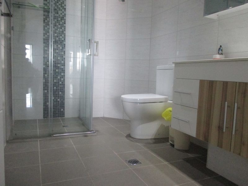 26/108 Mitchell Street, Darwin NT 0800