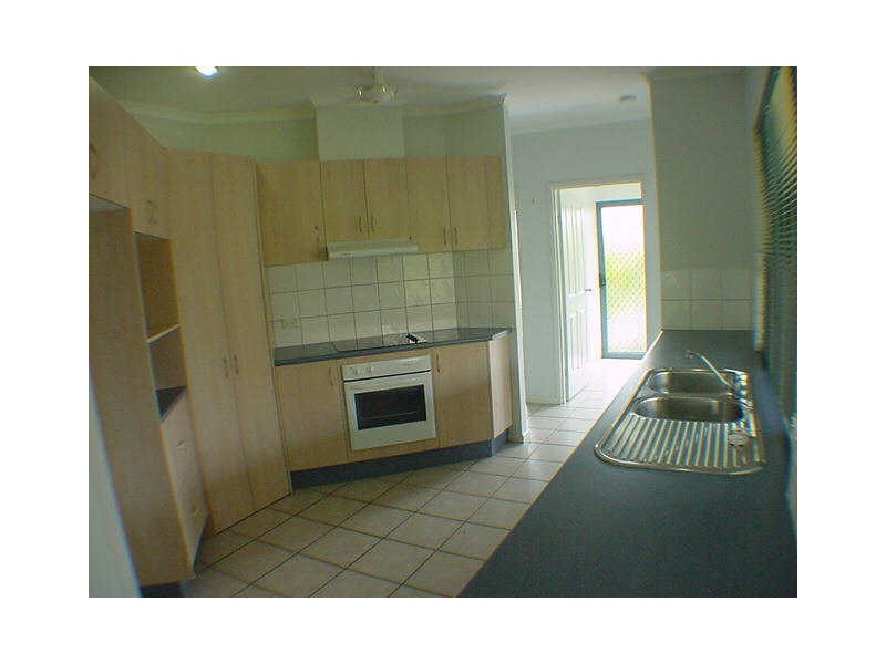 9 Umbrawarra Close, Gunn NT 0832