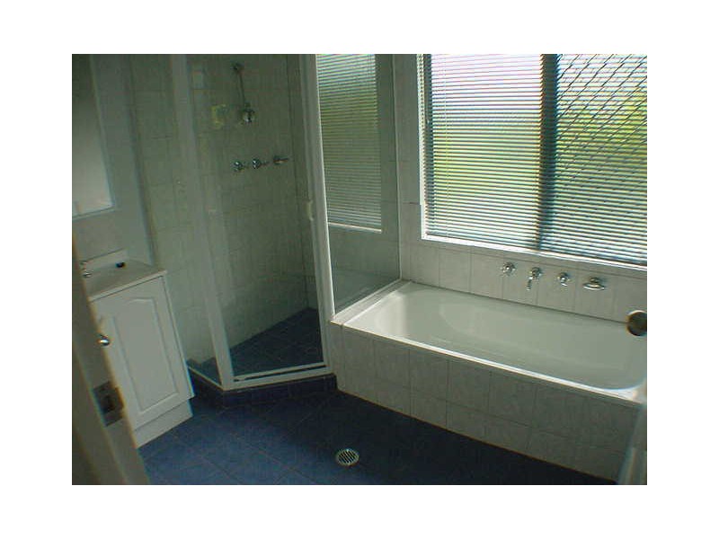 9 Umbrawarra Close, Gunn NT 0832