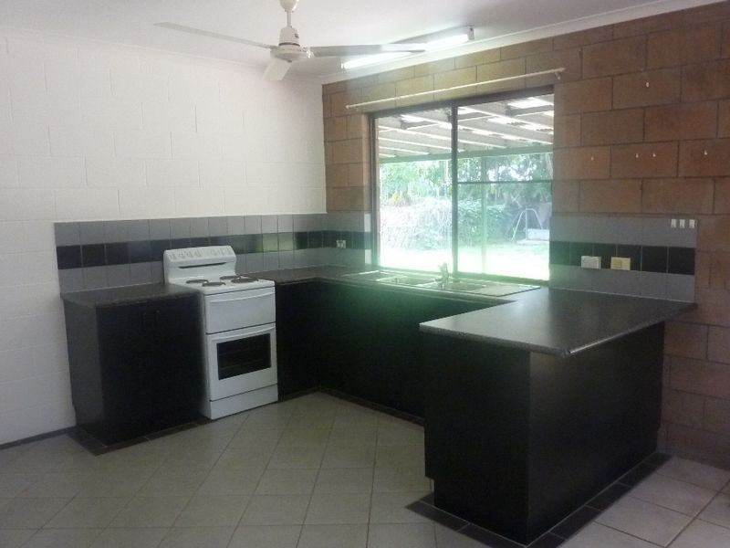 6 Crawford Court, Moulden NT 0830