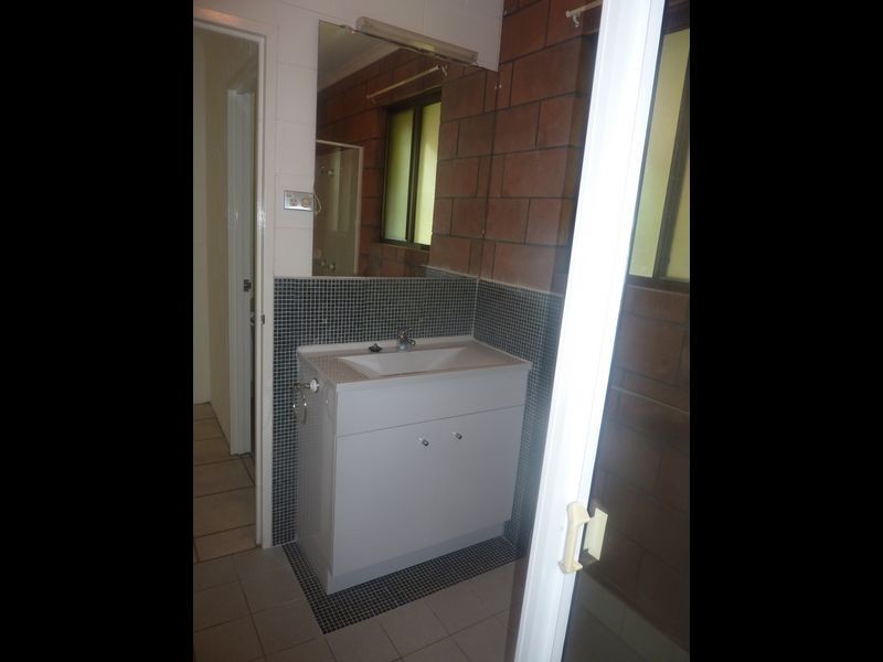 6 Crawford Court, Moulden NT 0830