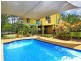 71 Mueller Road, Malak NT 0812