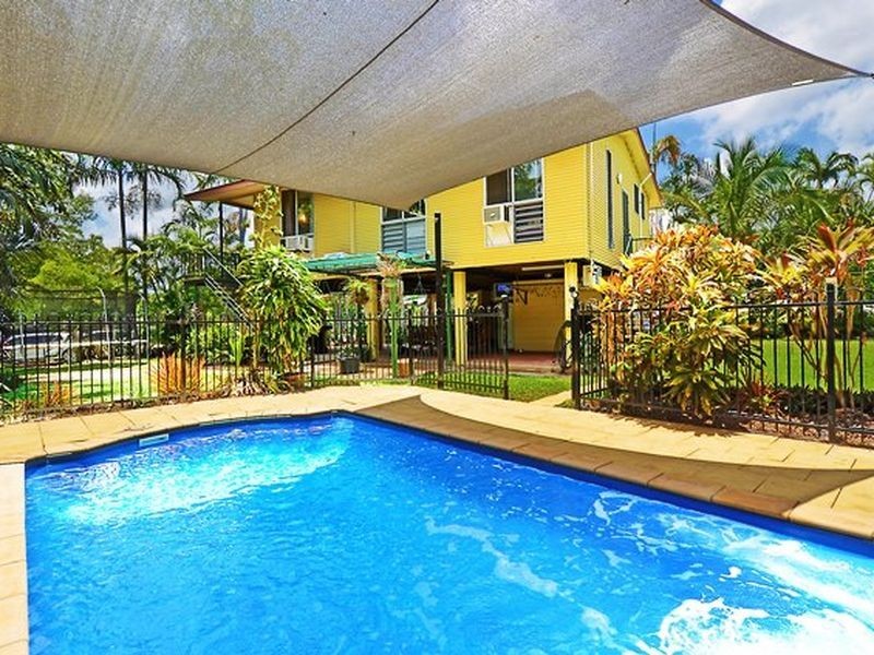 71 Mueller Road, Malak NT 0812