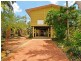 71 Mueller Road, Malak NT 0812