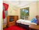 71 Mueller Road, Malak NT 0812