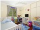 71 Mueller Road, Malak NT 0812