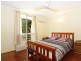 71 Mueller Road, Malak NT 0812