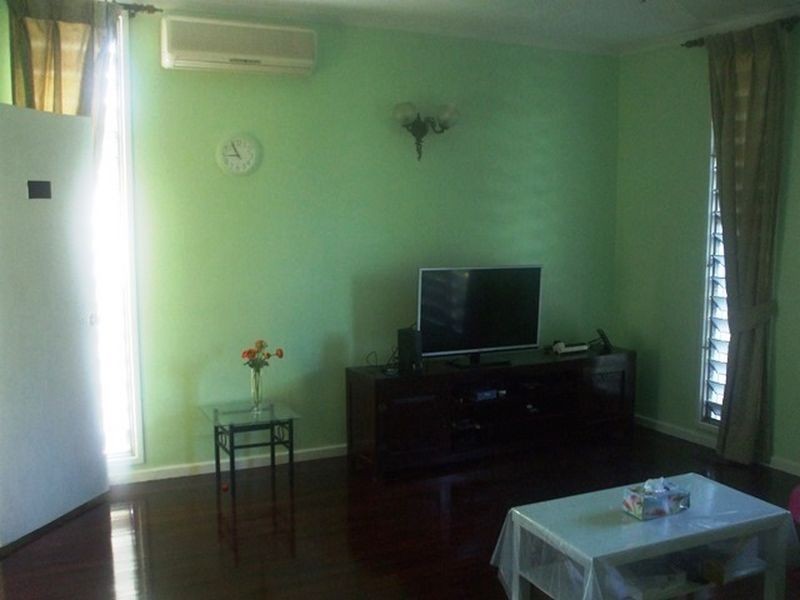 71 Mueller Road, Malak NT 0812