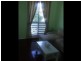 71 Mueller Road, Malak NT 0812