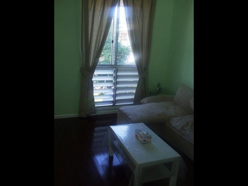 71 Mueller Road, Malak NT 0812