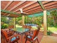 71 Mueller Road, Malak NT 0812