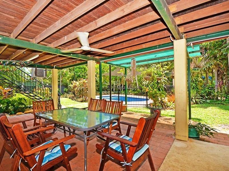 71 Mueller Road, Malak NT 0812