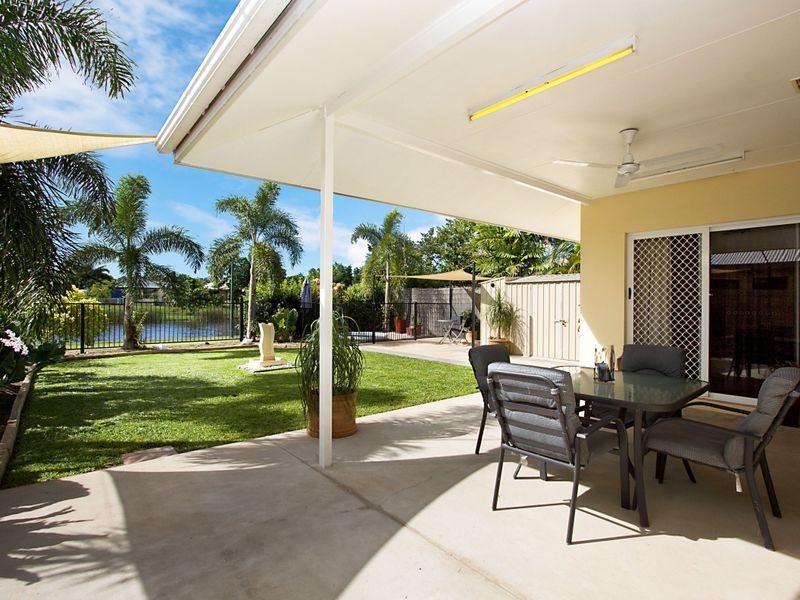 14 Piper Court, Durack NT 0830