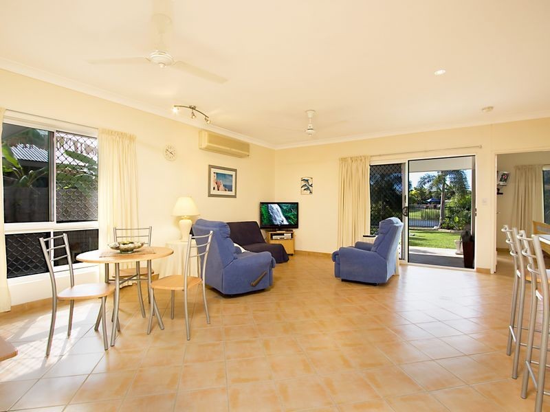 14 Piper Court, Durack NT 0830