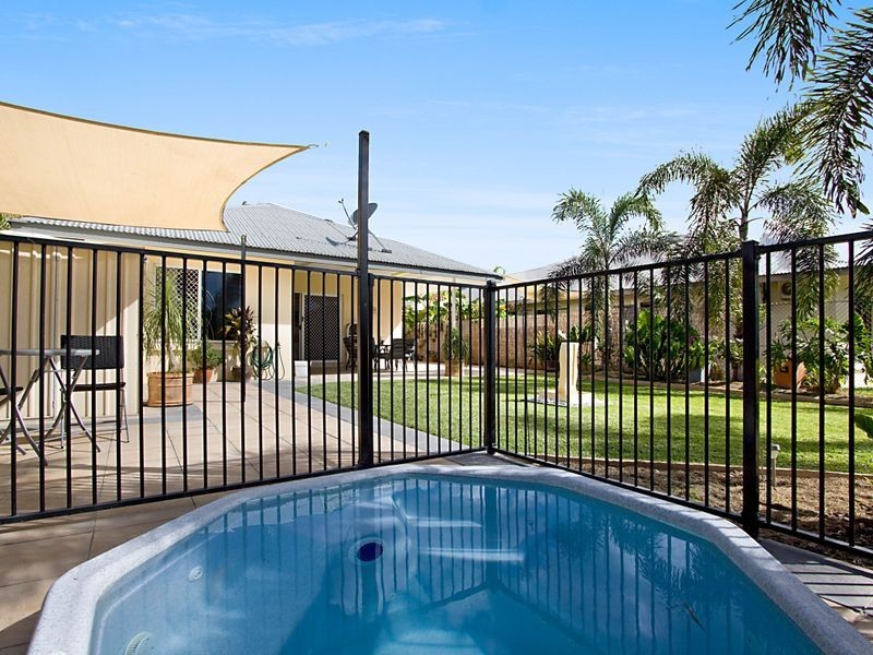 14 Piper Court, Durack NT 0830