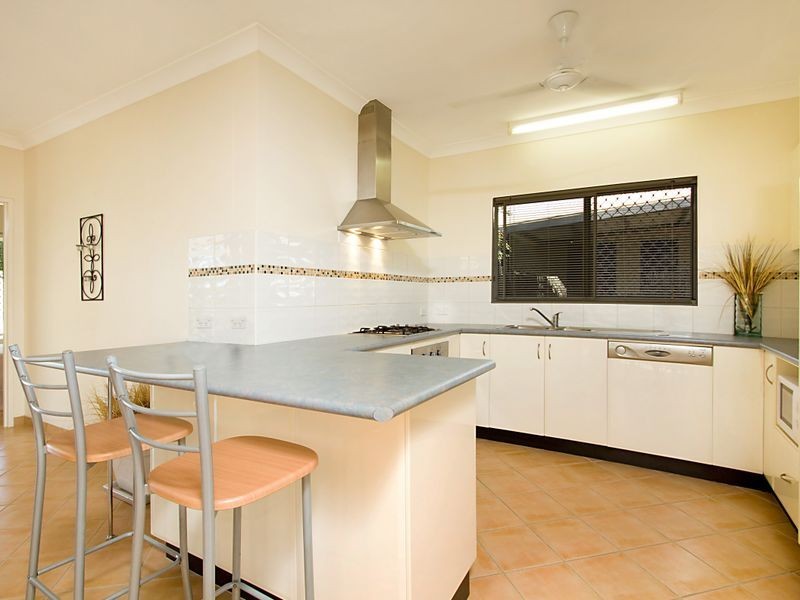 14 Piper Court, Durack NT 0830