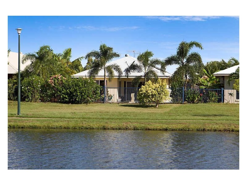 14 Piper Court, Durack NT 0830