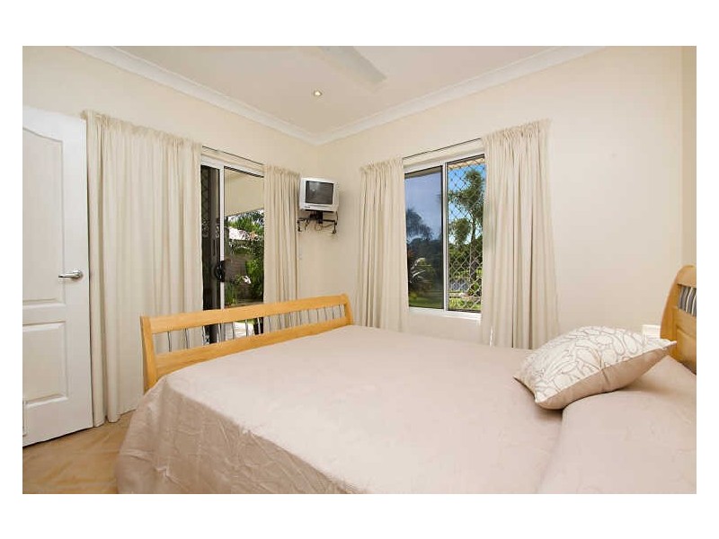 14 Piper Court, Durack NT 0830