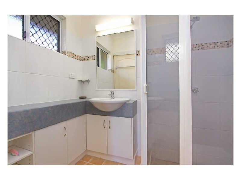 14 Piper Court, Durack NT 0830