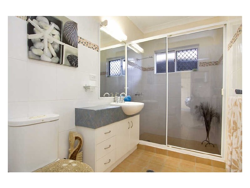 14 Piper Court, Durack NT 0830