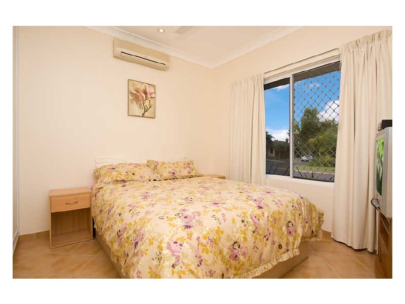 14 Piper Court, Durack NT 0830