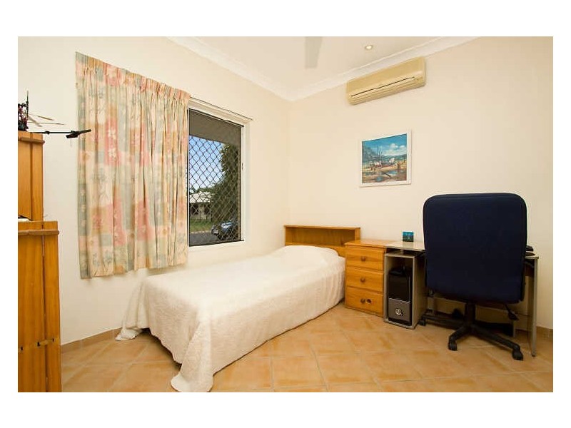 14 Piper Court, Durack NT 0830