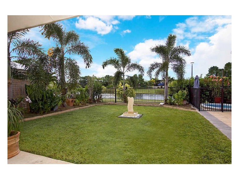 14 Piper Court, Durack NT 0830