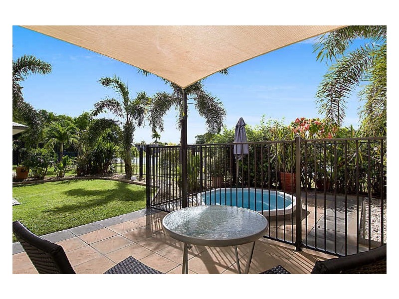 14 Piper Court, Durack NT 0830