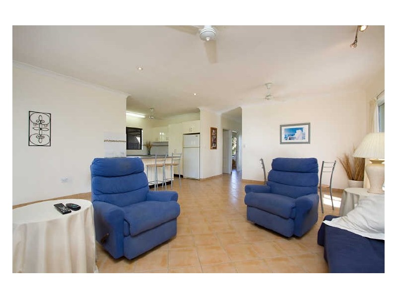 14 Piper Court, Durack NT 0830