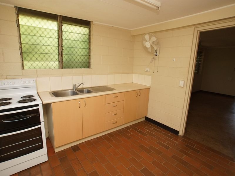 18 Frangipani Street, Nightcliff NT 0810