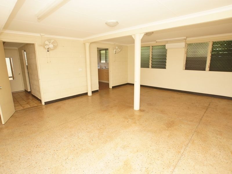18 Frangipani Street, Nightcliff NT 0810