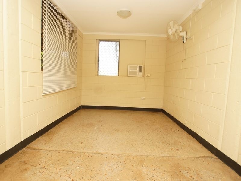 18 Frangipani Street, Nightcliff NT 0810