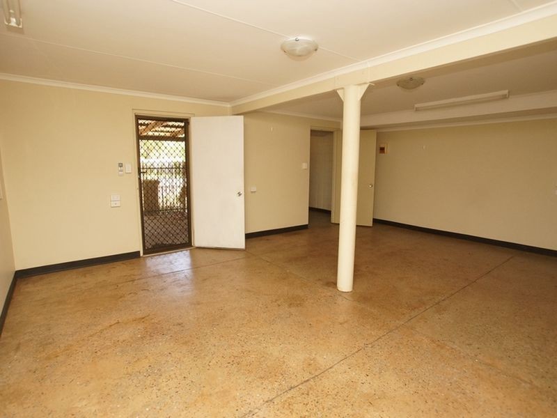 18 Frangipani Street, Nightcliff NT 0810