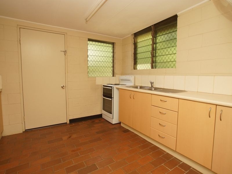 18 Frangipani Street, Nightcliff NT 0810