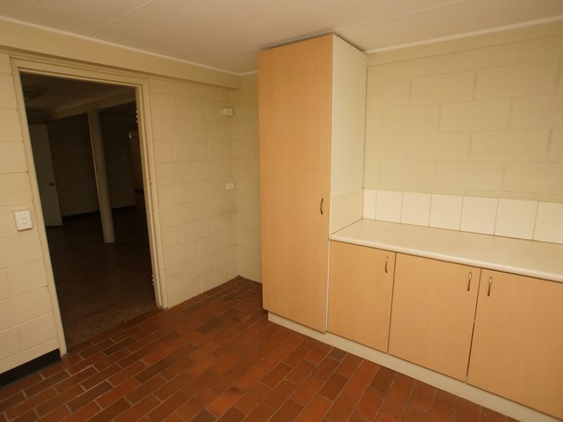 18 Frangipani Street, Nightcliff NT 0810