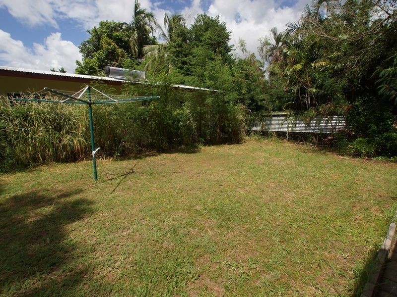 18 Frangipani Street, Nightcliff NT 0810