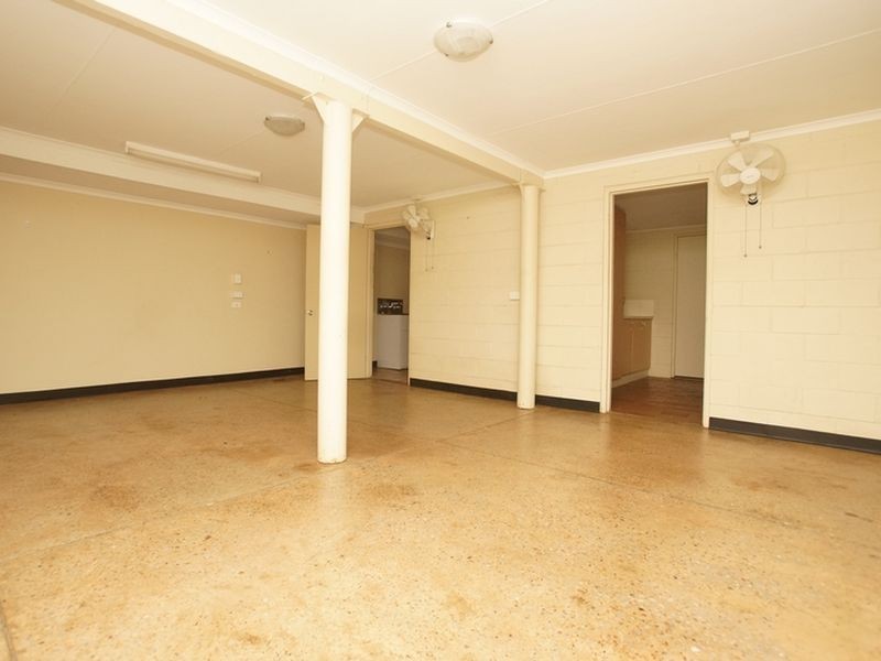 18 Frangipani Street, Nightcliff NT 0810