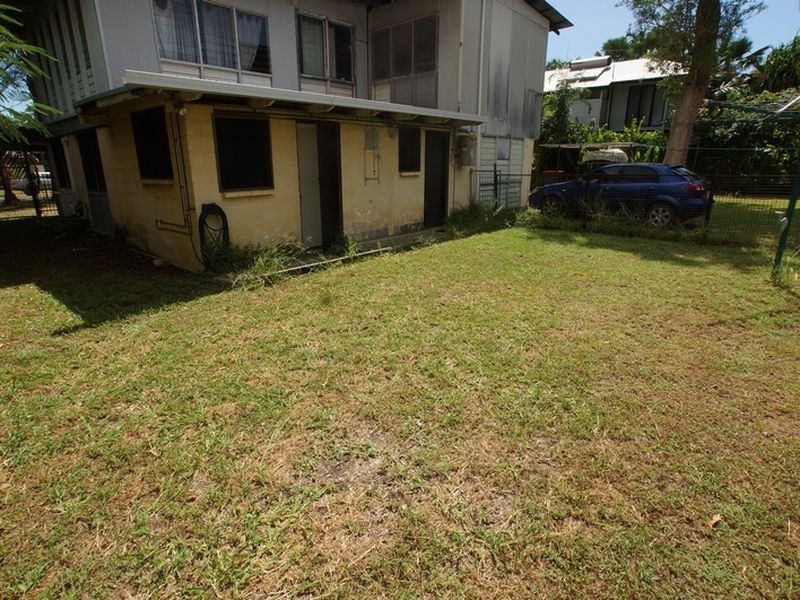 18 Frangipani Street, Nightcliff NT 0810