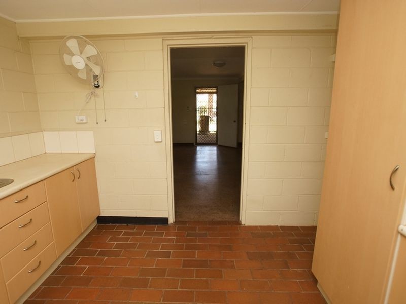 18 Frangipani Street, Nightcliff NT 0810