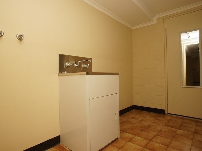 18 Frangipani Street, Nightcliff NT 0810