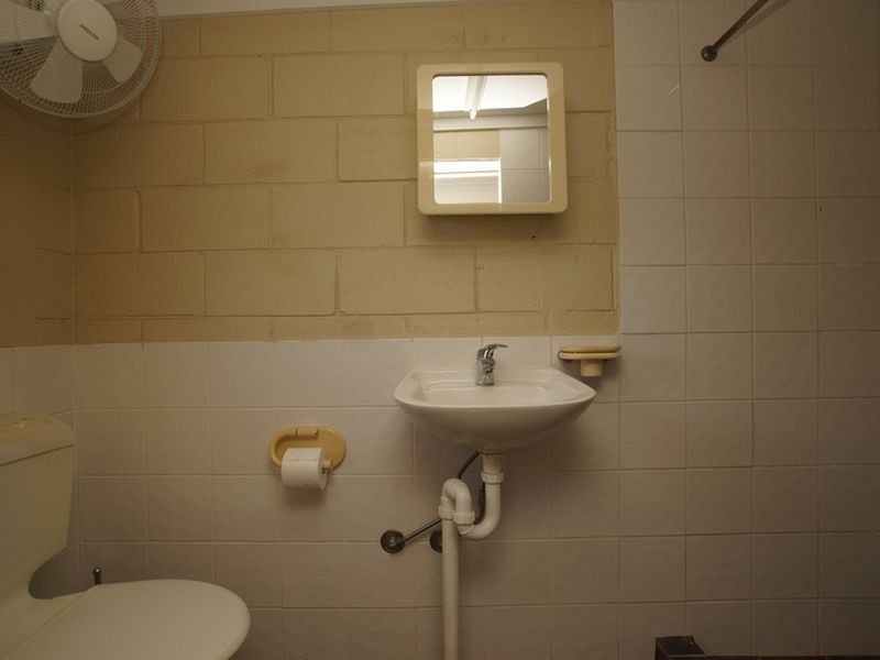 18 Frangipani Street, Nightcliff NT 0810