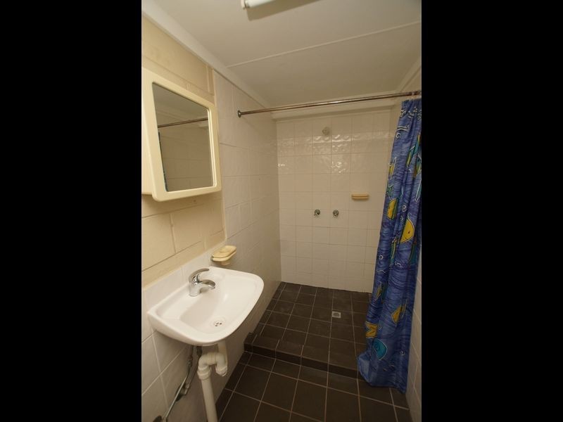 18 Frangipani Street, Nightcliff NT 0810