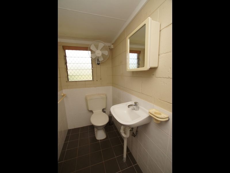 18 Frangipani Street, Nightcliff NT 0810