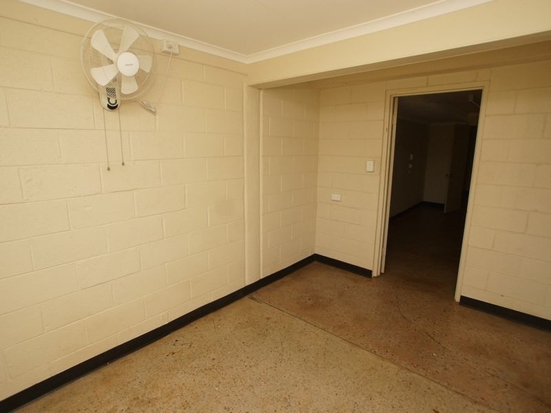 18 Frangipani Street, Nightcliff NT 0810