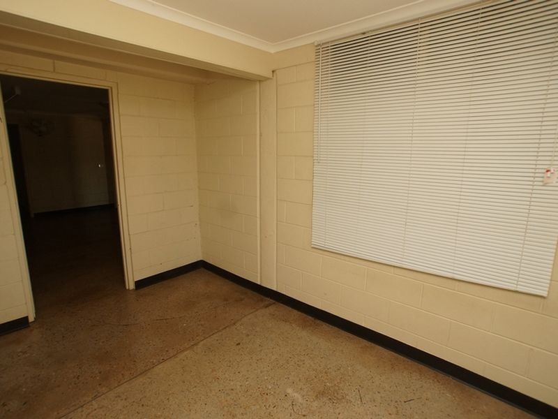 18 Frangipani Street, Nightcliff NT 0810