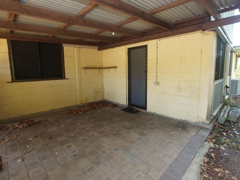 18 Frangipani Street, Nightcliff NT 0810