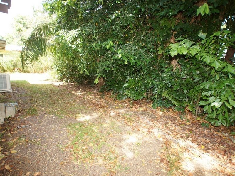 18 Frangipani Street, Nightcliff NT 0810