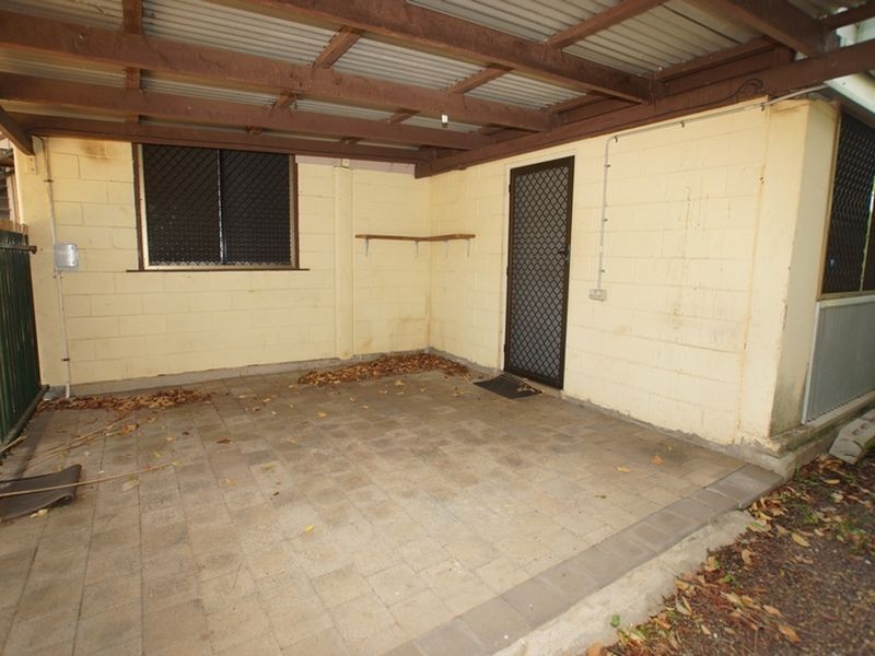 18 Frangipani Street, Nightcliff NT 0810