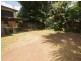 18 Frangipani Street, Nightcliff NT 0810