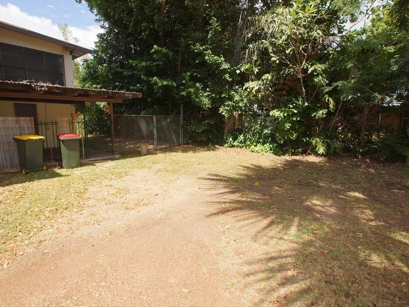 18 Frangipani Street, Nightcliff NT 0810